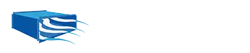 Eco Safe Air Duct Cleaning Frisco TX     Logo
