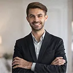 Eco Safe Air Duct Cleaning Frisco TX     Outer Coupon Client