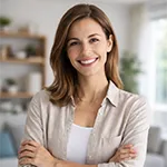 Eco Safe Air Duct Cleaning Frisco TX     Outer Coupon Client